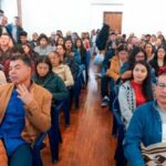 Sector cultural de Nariño aporta sus propuestas para el Plan de Desarrollo Departamental