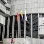 Tocancipá: Procuraduría confirma suspensión del alcalde  Walfrando Forero Bejarano