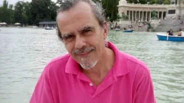 Un español, ganador de la Bienal Internacional de Novela ‘José Eustasio Rivera’