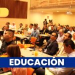 Universidad de Caldas en tu Pueblo: Estrategia de educación superior para jóvenes de Caldas