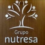 Grupo Nutresa