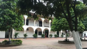 Villeta busca ser reconocido como el municipio “más lindo” de Cundinamarca