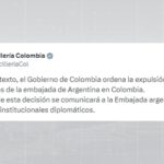 Resumen internacional en Teleantioquia Noticias