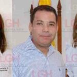 Abren investigación disciplinaria contra exgobernador de La Guajira y dos de sus subalternas