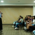 Administración departamental entrega noticias positivas para los jóvenes de Casanare