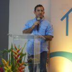 Alcalde Hugo Kerguelén anuncia plan para otorgar 500 subsidios complementarios de vivienda