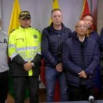 Alcalde de Pasto solicitó retiro de agente de tránsito por presunto abuso de autoridad