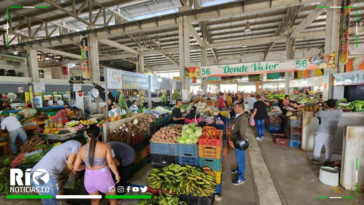 Alcaldía de Montería mediante decreto 0133 regula los precios de los alimentos en Semana Santa