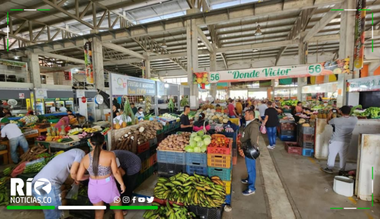 Alcaldía de Montería mediante decreto 0133 regula los precios de los alimentos en Semana Santa