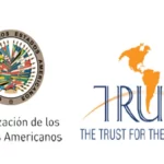 The Trust for the Americas en Bogotá, Colombia