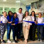 #CARTAGENA | SuperGIROS inaugura oficina principal en el corazón del Centro Comercial Los Ejecutivos