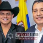 “Casanare se prepara para una revolución tecnológica”: Zorro