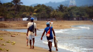 Colombia aún no recupera nivel de desarrollo humano que tenía antes de pandemia: Pnud