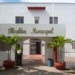 En Villanueva sur de La Guajira, la comidilla es la 'concejalada' cometida contra los comunicadores al prohibirles el uso de cámaras y grabadoras.