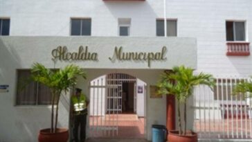 En Villanueva sur de La Guajira, la comidilla es la 'concejalada' cometida contra los comunicadores al prohibirles el uso de cámaras y grabadoras.