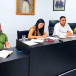 Concejo de Sandoná aprueba primer proyecto de acuerdo del año