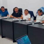 Concejo de Sandoná definió calendario tributario y autorizó celebración de convenios y contratos al alcalde