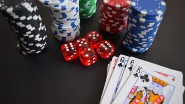 Consejos útiles para jugar a juegos de casino por dinero en Uruguay