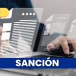 Corporación Cívica advierte de la limitada capacidad de sanción de las contralorías en Caldas