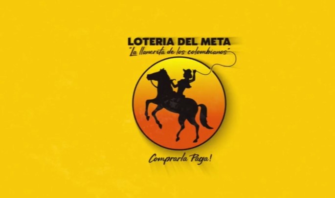 Cotrem nuevo aliado para venta de Lotería del Meta