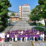 Cumbre Nacional De Mujeres Caficultoras: Liderazgo Y Empoderamiento Económico En El Café Colombiano