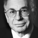 Daniel Kahneman