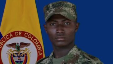 Entre víctimas fatales de masacre en Lloró hay un soldado que estaba de permiso