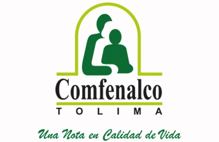 Comfenalco versión