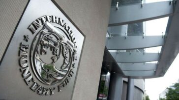 FMI hace varias recomendaciones al Gobierno sobre reformas laboral, pensional y salud
