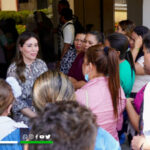 Gobernación de Córdoba pagó salarios a docentes que se posesionaron recientemente