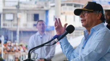 Gobierno suspende cese al fuego con las FARC-EP tras ataques a la minga indígena en Cauca