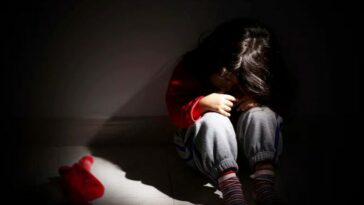 Hermanas presuntamente abusadas en Montería confesaron a la psicóloga del colegio: Policía