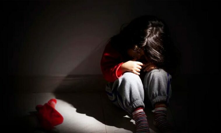 Hermanas presuntamente abusadas en Montería confesaron a la psicóloga del colegio: Policía