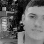 Homicidi0 en La Tebaida: Deiby Yulián Chavarriaga fue asesinad0 en el barrio Los Pizamos