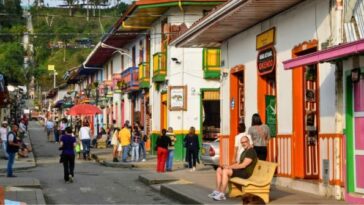 Hotelería informal crece en el Quindío: se requieren acciones inmediatas para garantizar la sostenibilidad