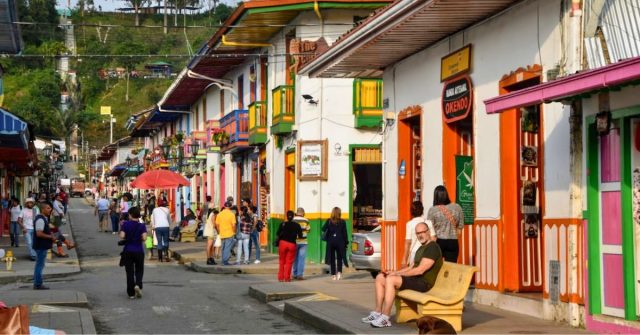 Hotelería informal crece en el Quindío: se requieren acciones inmediatas para garantizar la sostenibilidad