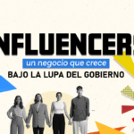 Influenciadores en Colombia: cómo se mueve el negocio en el país y qué dice el Gobierno