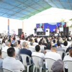 Inicia Construcción del Plan de Desarrollo ‘Cúcuta Cuenta’ con Participación Ciudadana