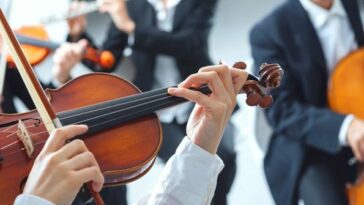 Inversión de $1.800 millones para fortalecer la educación musical en las instituciones del Quindío