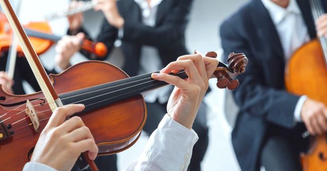 Inversión de $1.800 millones para fortalecer la educación musical en las instituciones del Quindío