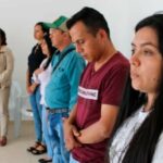 La Unión: nuevo Punto de Atención a Víctimas para el norte de Nariño y sur del Cauca
