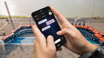Lanzan Chatbot para que ciudadanos hagan reportes sobre el servicio de aseo