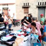 Lanzan tienda para realizar donaciones sociales en Paicol