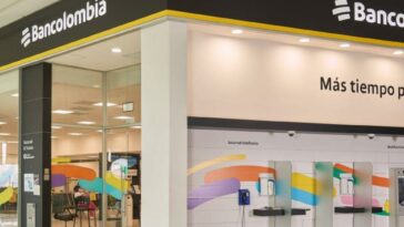 Las razones de Bancolombia para bajar su Tasa Techo hasta el 12 % efectivo anual