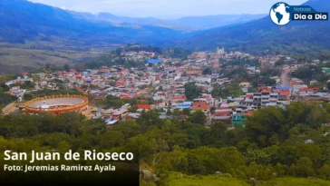 Lo mejor de Cundinamarca: sus gentes, el clima y sus paisajes