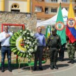 Mistrató está celebrando 99 años de vida político administrativa