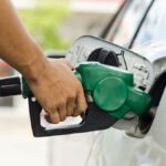 Mitos y verdades sobre costumbres de usuarios para ahorrar gasolina en su vehículo