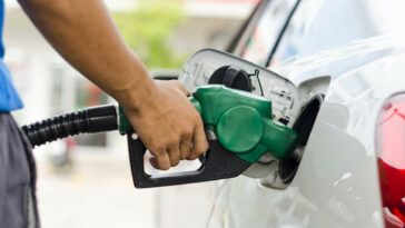 Mitos y verdades sobre costumbres de usuarios para ahorrar gasolina en su vehículo