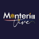 ’Montería Vive’ es la nueva marca Ciudad de la ‘Perla del Sinú’
