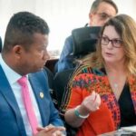 Naciones Unidas denuncia panorama crítico de derechos humanos en Nariño